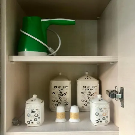 Mek Homes 1